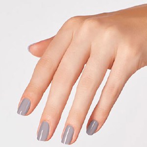 Additional picture of OPI IS Piece Of Mined L