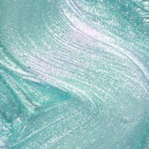 Additional picture of OPI IS Pisces the Future L