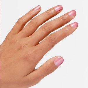 Additional picture of OPI IS Princesses Rule! N