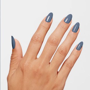 Additional picture of OPI IS Pure Jean-ius N