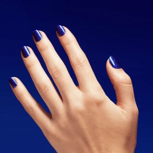 Additional picture of OPI IS Scorpio Seduction L