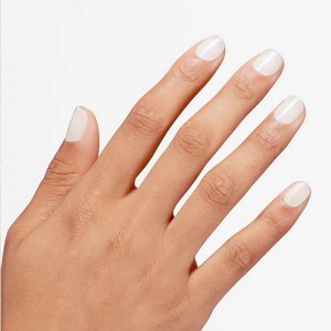 Additional picture of OPI IS Shimmer Takes All N