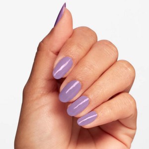 Additional picture of OPI IS Sickeningly Sweet L