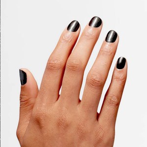 Additional picture of OPI IS Stay & Night N
