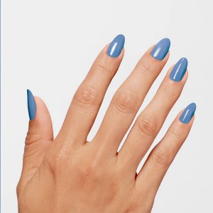 Additional picture of OPI IS Strongevity N