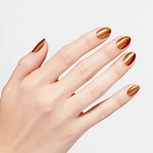 Additional picture of OPI IS Stunstoppable N