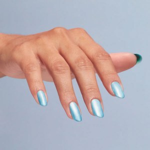 Additional picture of OPI IS Surf Naked L