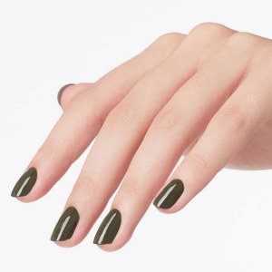 Additional picture of OPI IS Suzi The First Lady D