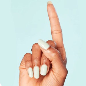 Additional picture of OPI IS Thats Hula-rious D