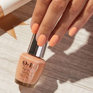 Additional picture of OPI IS The Future is You L