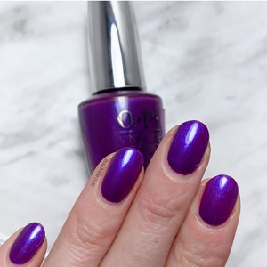 Additional picture of OPI IS The Sound of Vib L