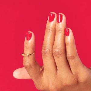 Additional picture of OPI IS The Thrill of Brazil D