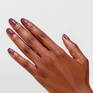 Additional picture of OPI IS Times Infinity N