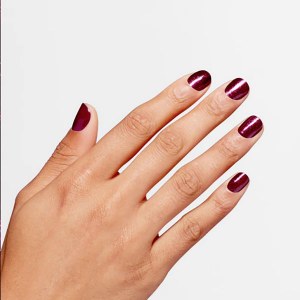 Additional picture of OPI IS Vamp Champ N