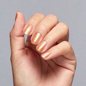 Additional picture of OPI IS Virgoals L