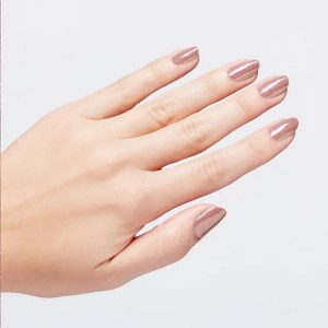 Additional picture of OPI IS Werkin' Shine To Five N