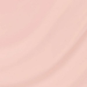 Additional picture of OPI NS A Clay in The Life 15ml