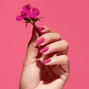 Additional picture of OPI NS A Kick in the Bud 15ml