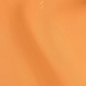 Additional picture of OPI NS Bee the Change 15ml