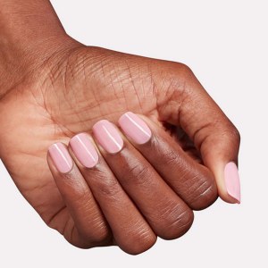 Additional picture of OPI NS Blossom Into Awesome 15ml