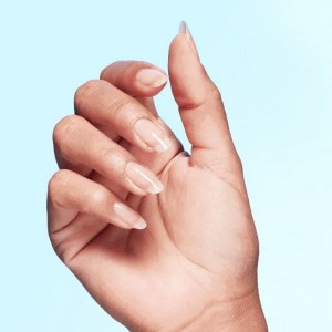 Additional picture of OPI NS Botanical Base Coat 15ml