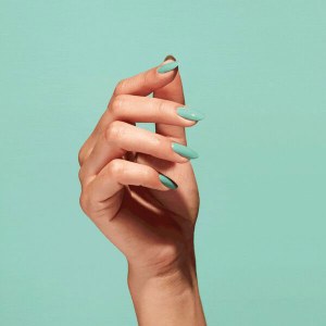 Additional picture of OPI NS Cactus What You 15ml