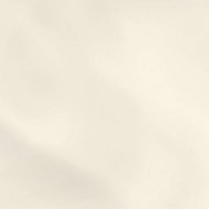 Additional picture of OPI NS Cauliflower Power 15ml