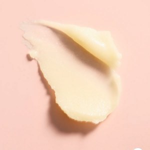 Additional picture of OPI NS Cuticle Balm 20ml