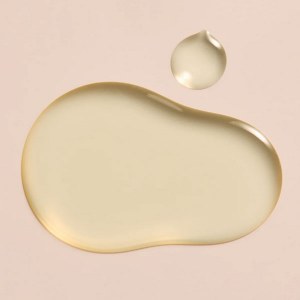 Additional picture of OPI NS Cuticle Oil 15ml