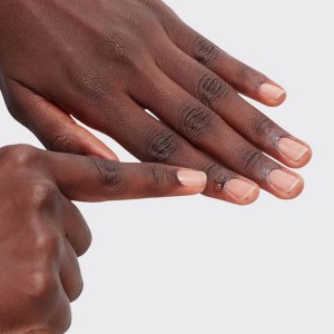 Additional picture of OPI NS Cuticle Rem & Smooth 50 ml