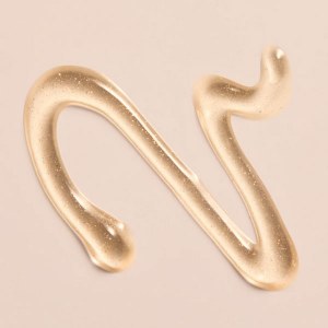 Additional picture of OPI NS Cuticle Serum 7ml