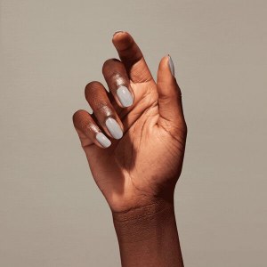 Additional picture of OPI NS Dawn of A New 15ml