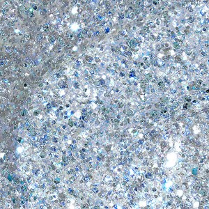 Additional picture of OPI NS Eco for it 15ml