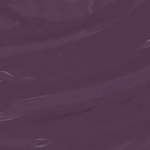 Additional picture of OPI NS Eco-Maniac 15ml