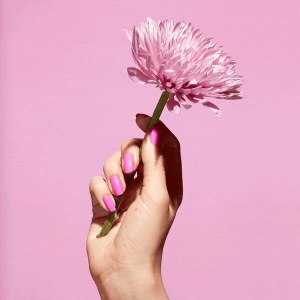 Additional picture of OPI NS Emflowered 15ml