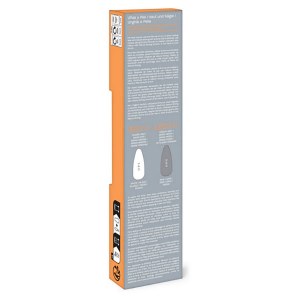 Additional picture of OPI NS Foot File