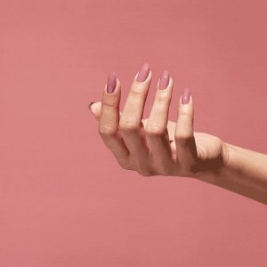Additional picture of OPI NS For What Its Earth 15ml