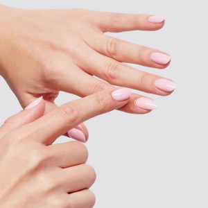 Additional picture of OPI NS Cuticle Oil 8ml