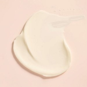 Additional picture of OPI NS Hand & Foot Cream 250ml