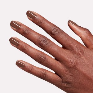 Additional picture of OPI NS Make My Bark On The Wor 15ml