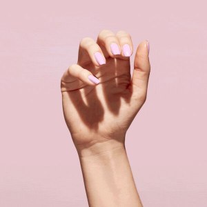 Additional picture of OPI NS Natural Mauvement 15ml