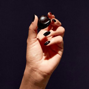 Additional picture of OPI NS Onyx Skies 15ml