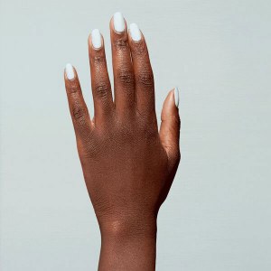 Additional picture of OPI NS Raindrop Expectations 15ml