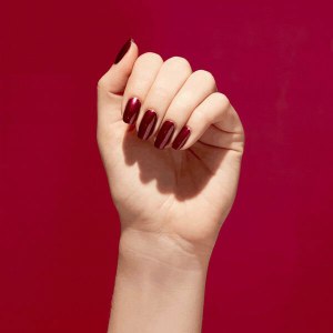 Additional picture of OPI NS Raisin Your Voice 15ml