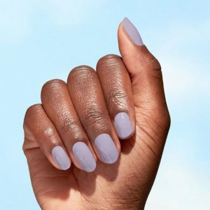 Additional picture of OPI NS Right As Rain 15ml