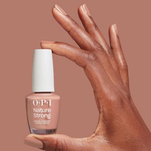 Additional picture of OPI NS Rooting For Hue 15ml