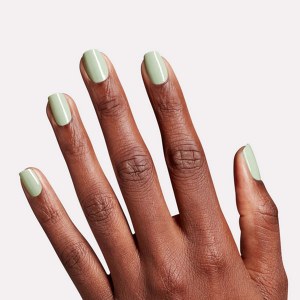Additional picture of OPI NS Sage It For Later 15ml