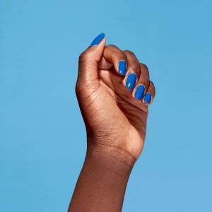 Additional picture of OPI NS Shore is Something 15ml