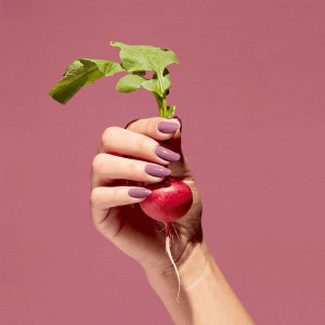 Additional picture of OPI NS Simply Radishing 15ml