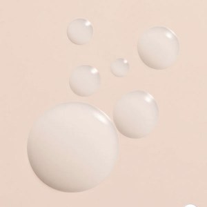 Additional picture of OPI NS Soften Up Pedi Soak 250ml